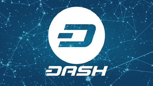 ارز دیجیتال دش Dash چیست و کاربردها ، مزایا و نکات مثبت دش